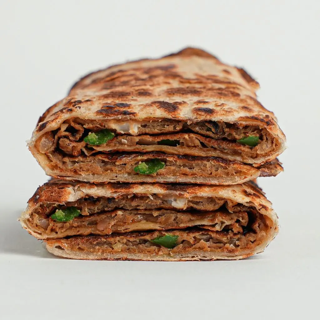 فطير بيض اسود